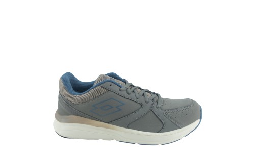 LOTTO 217967-9BR SPEEDRIDE 601 XII WARM GRAY 11U/WARM