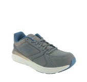 LOTTO 217967-9BR SPEEDRIDE 601 XII WARM GRAY 11U/WARM