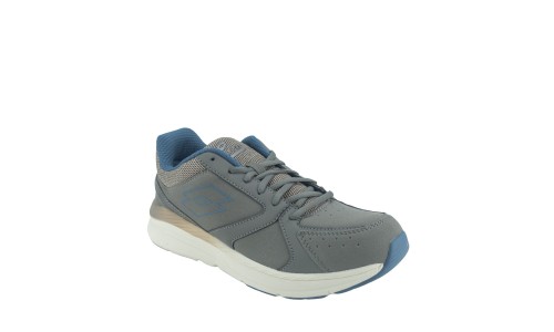 LOTTO 217967-9BR SPEEDRIDE 601 XII WARM GRAY 11U/WARM