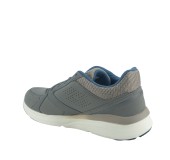 LOTTO 217967-9BR SPEEDRIDE 601 XII WARM GRAY 11U/WARM