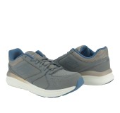 LOTTO 217967-9BR SPEEDRIDE 601 XII WARM GRAY 11U/WARM