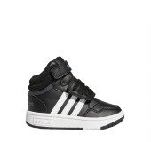ADIDAS GW0408 HOOPS MID 3.0 AC I