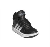ADIDAS GW0408 HOOPS MID 3.0 AC I