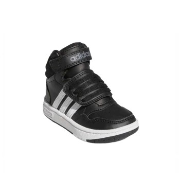 ADIDAS GW0408 HOOPS MID 3.0 AC I