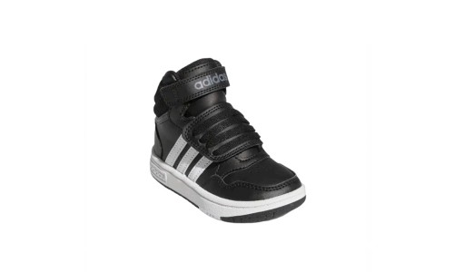 ADIDAS GW0408 HOOPS MID 3.0 AC I
