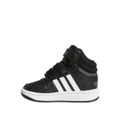 ADIDAS GW0408 HOOPS MID 3.0 AC I