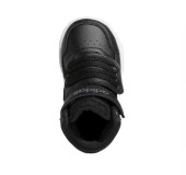 ADIDAS GW0408 HOOPS MID 3.0 AC I