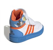ADIDAS GY6633 HOOPS MID 3.0 MICKEY AC I