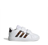 ADIDAS HP5966 GRAND COURT 2.0 CF I
