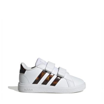 ADIDAS HP5966 GRAND COURT 2.0 CF I