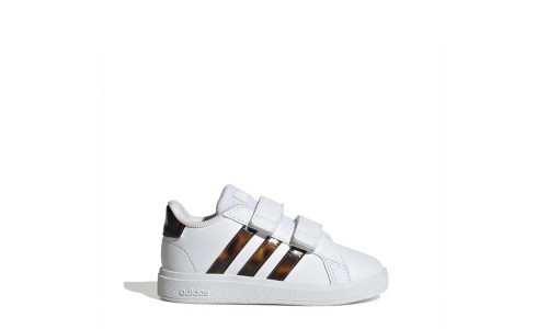 ADIDAS HP5966 GRAND COURT 2.0 CF I