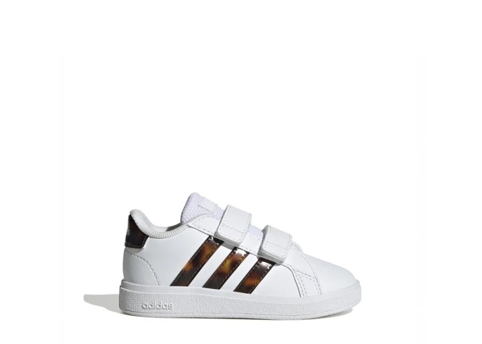 ADIDAS HP5966 GRAND COURT 2.0 CF I