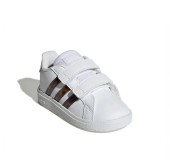 ADIDAS HP5966 GRAND COURT 2.0 CF I