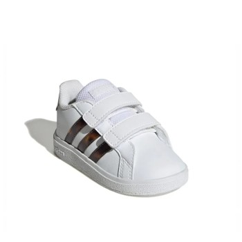 ADIDAS HP5966 GRAND COURT 2.0 CF I