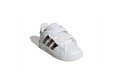 ADIDAS HP5966 GRAND COURT 2.0 CF I