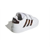 ADIDAS HP5966 GRAND COURT 2.0 CF I