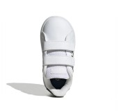 ADIDAS HP5966 GRAND COURT 2.0 CF I
