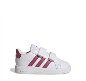 ADIDAS GY4768 GRAND COURT 2.0 CF I