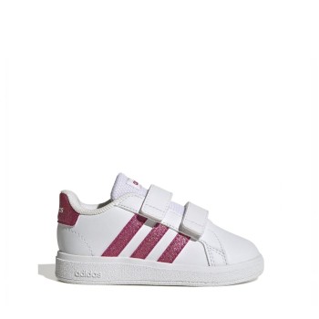 ADIDAS GY4768 GRAND COURT 2.0 CF I