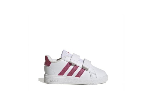 ADIDAS GY4768 GRAND COURT 2.0 CF I