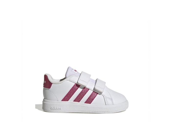 ADIDAS GY4768 GRAND COURT 2.0 CF I