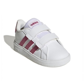 ADIDAS GY4768 GRAND COURT 2.0 CF I