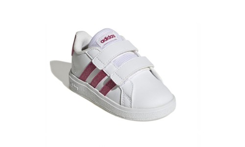 ADIDAS GY4768 GRAND COURT 2.0 CF I