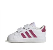 ADIDAS GY4768 GRAND COURT 2.0 CF I
