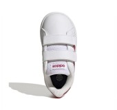ADIDAS GY4768 GRAND COURT 2.0 CF I
