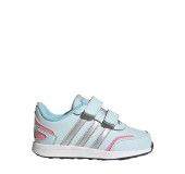 ADIDAS GW6606 VS SWITCH 3 CF I
