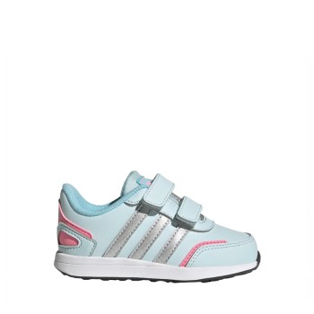 ADIDAS GW6606 VS SWITCH 3 CF I