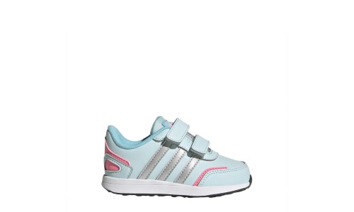 ADIDAS GW6606 VS SWITCH 3 CF I