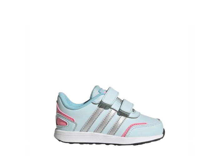ADIDAS GW6606 VS SWITCH 3 CF I