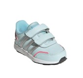 ADIDAS GW6606 VS SWITCH 3 CF I