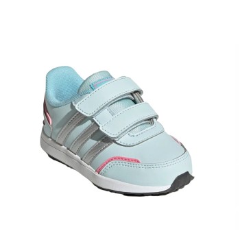 ADIDAS GW6606 VS SWITCH 3 CF I
