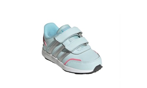 ADIDAS GW6606 VS SWITCH 3 CF I