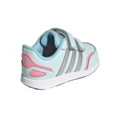 ADIDAS GW6606 VS SWITCH 3 CF I