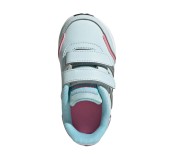ADIDAS GW6606 VS SWITCH 3 CF I