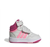 ADIDAS GZ1934 HOOPS MID 3.0 AC I