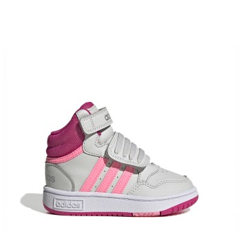 ADIDAS GZ1934 HOOPS MID 3.0 AC I