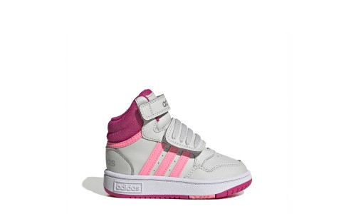 ADIDAS GZ1934 HOOPS MID 3.0 AC I