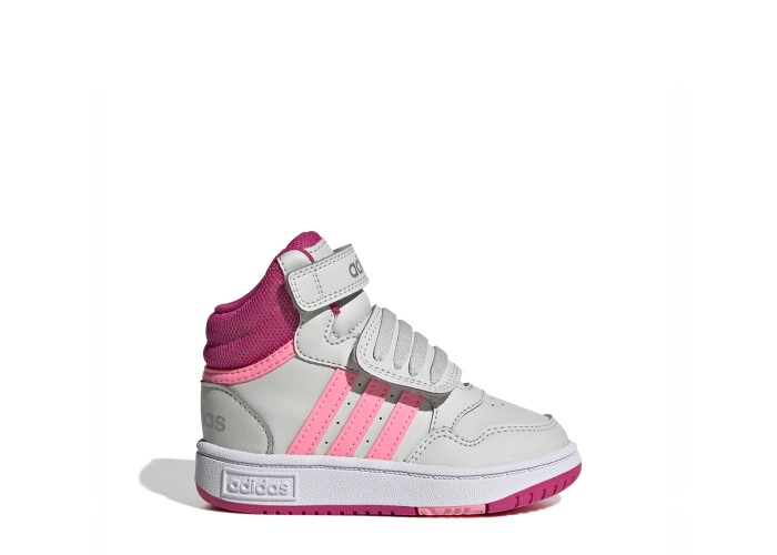 ADIDAS GZ1934 HOOPS MID 3.0 AC I