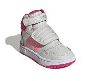 ADIDAS GZ1934 HOOPS MID 3.0 AC I