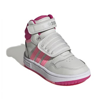 ADIDAS GZ1934 HOOPS MID 3.0 AC I