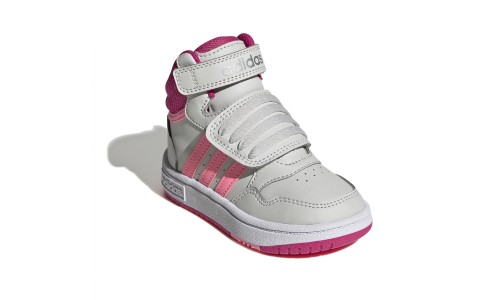 ADIDAS GZ1934 HOOPS MID 3.0 AC I