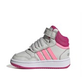 ADIDAS GZ1934 HOOPS MID 3.0 AC I