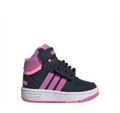 ADIDAS GW4485 HOOPS MID 3.0 AC I