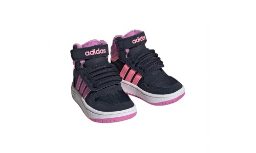 ADIDAS GW4485 HOOPS MID 3.0 AC I