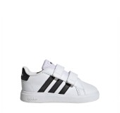 ADIDAS GW6527 GRAND COURT 2.0 CF I