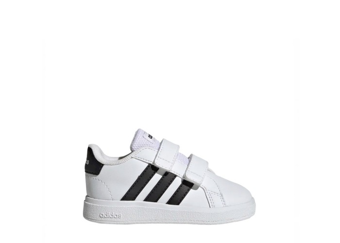 ADIDAS GW6527 GRAND COURT 2.0 CF I